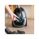 Cecotec Conga Powerbag 2500 Compact Plus – Високоефективна прахосмукачка с торба